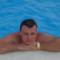 Отзыв от Григорий - Виза Destination Thailand